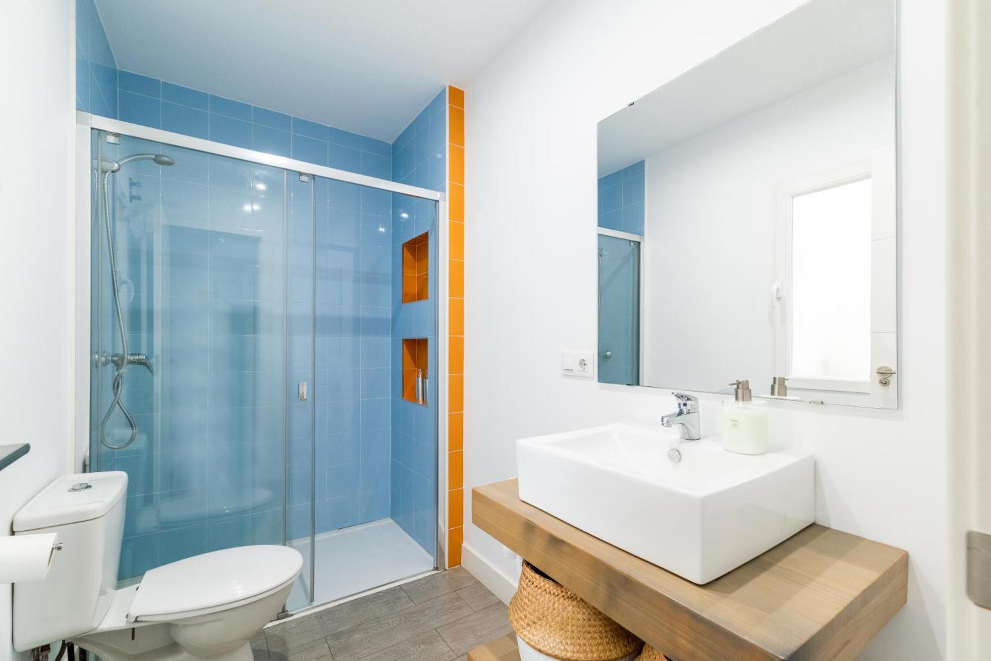 Tuguest Neptuno Apartment Granada Exterior photo