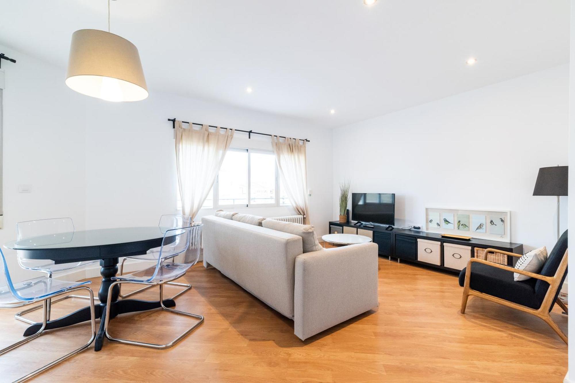 Tuguest Neptuno Apartment Granada Exterior photo