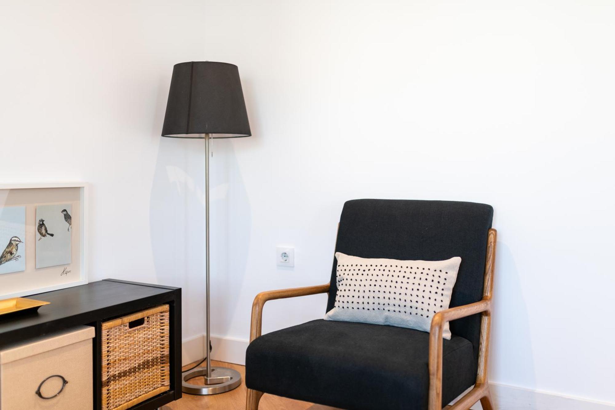 Tuguest Neptuno Apartment Granada Exterior photo
