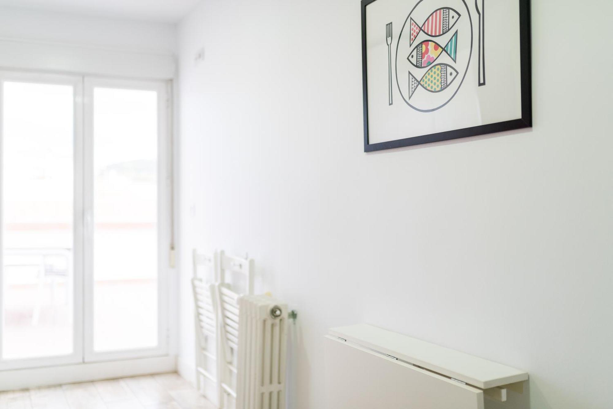 Tuguest Neptuno Apartment Granada Exterior photo